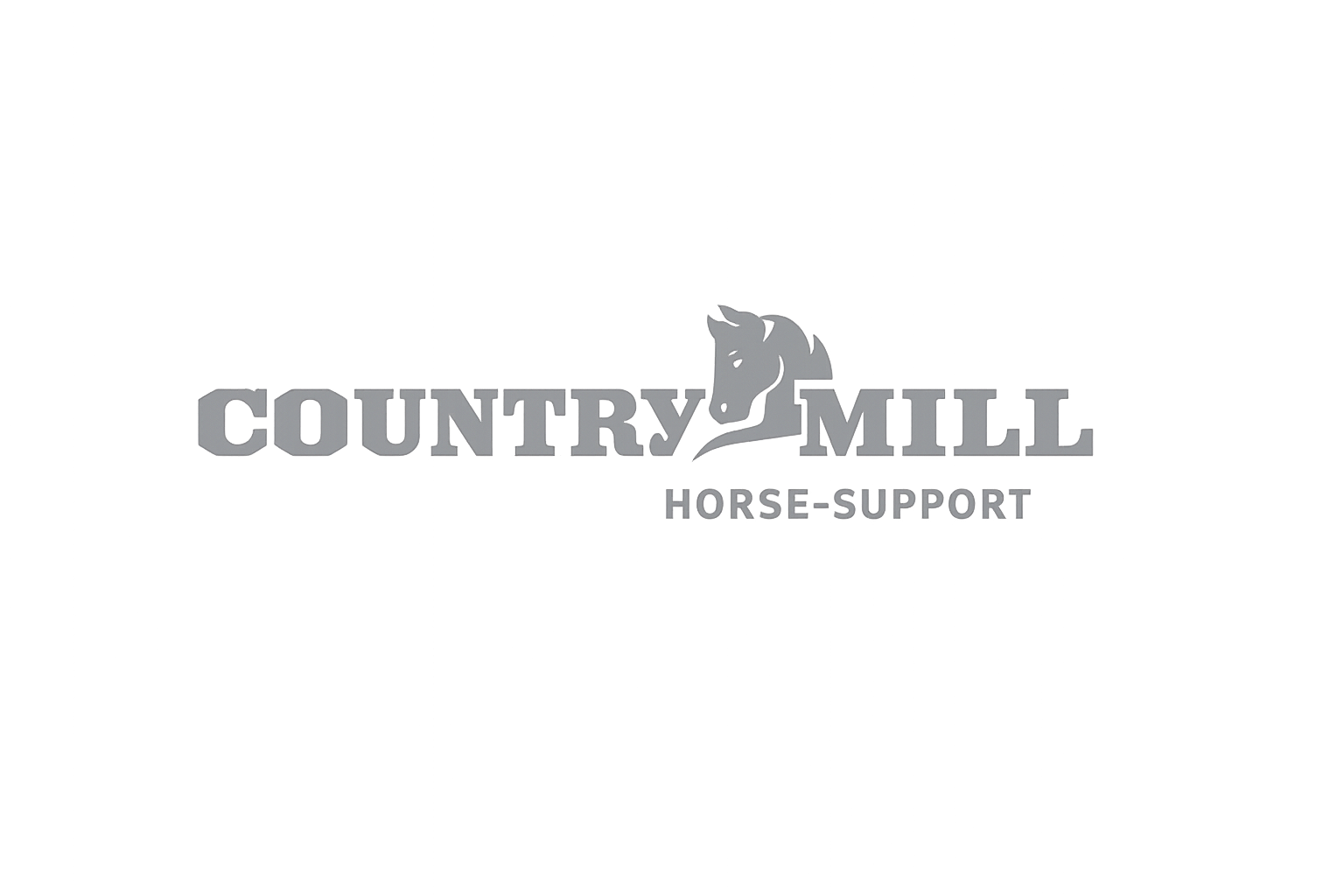 Countrymill