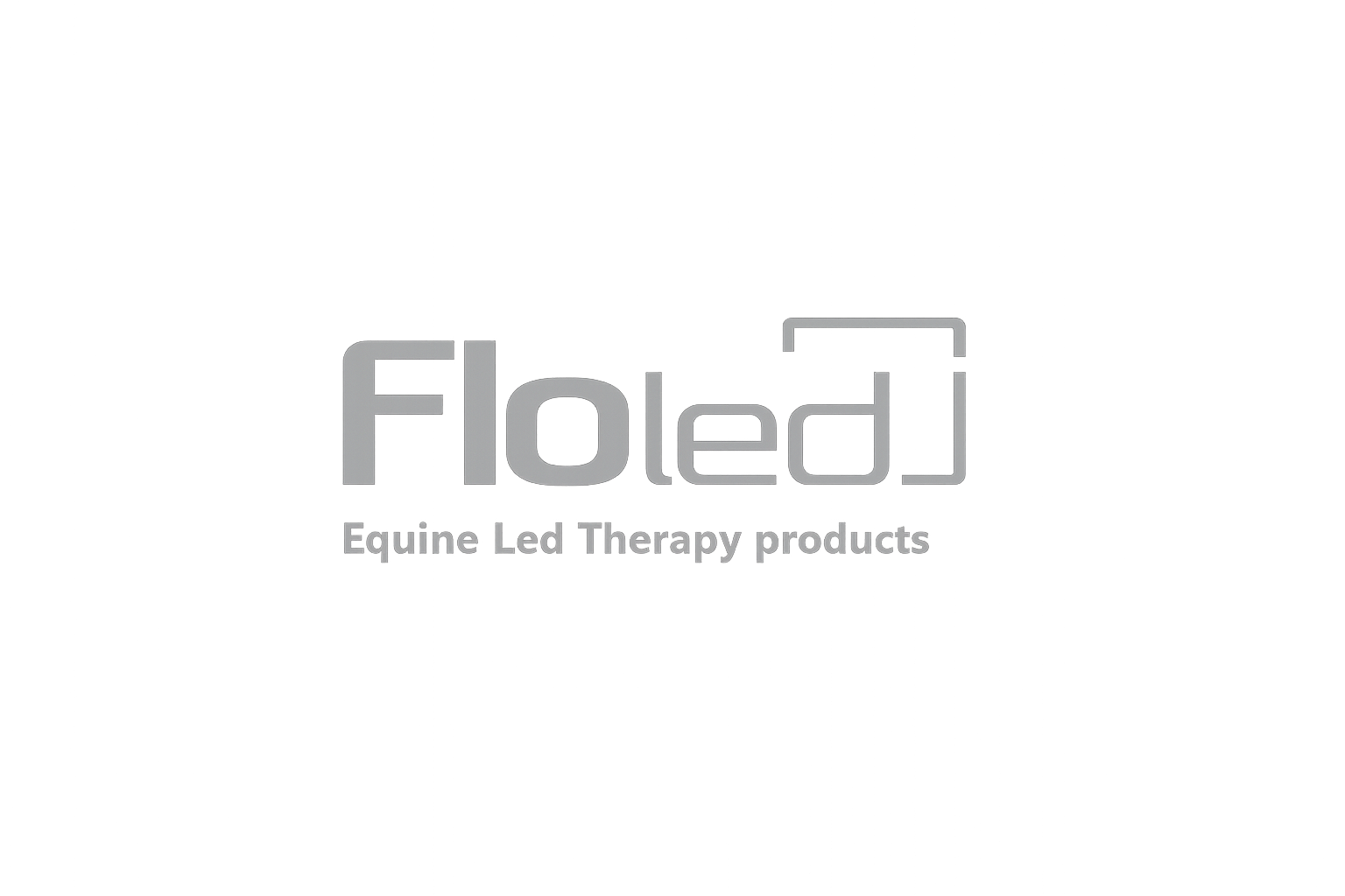 Floled Equine