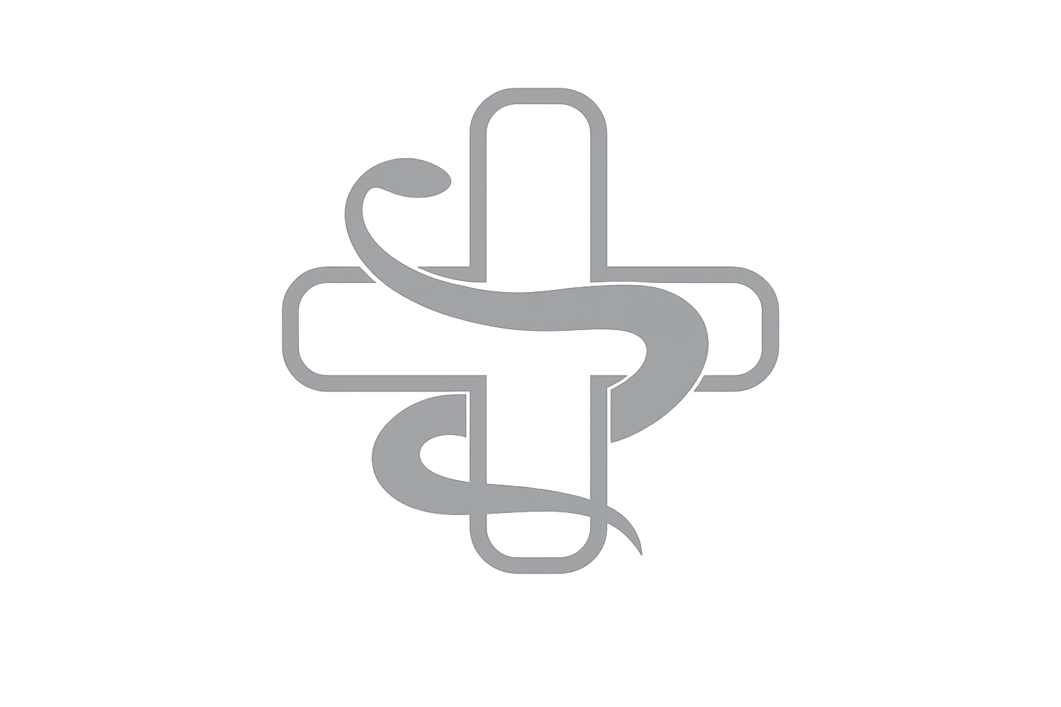 HFL Animal Health