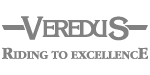 veredus